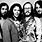 Supertramp Members