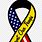 Support Our Troops Ribbon