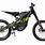 Sur Ron Electric MX Bike