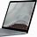 Surface 2-In-1 Laptop 8GB 256GB