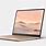 Surface Laptop Go Sandstone