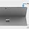 Surface Pro 9 Power Button