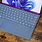 Surface Pro 9 with Keyboard