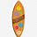 Surfboard Emoji
