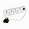 Surge Protector for Multiplus