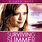 Surviving Summer Movie
