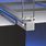 Suspended Ceiling Hardware