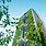 Sustainable Green Building