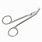 Suture Wire Cutting Scissors