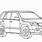 Suzuki Coloring Pages