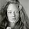 Suzy Amis Younger