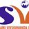 Svit Secunderabad Logo