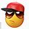 Swag Emoji GIF