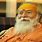 Swami Shankaracharya