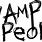Swamp People Logo