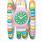 Swatch Candy Watch