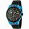 Swatch Watch Men Sistem 5.1