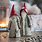 Swedish Christmas Gnomes