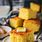 Sweet Cornbread Recipe Jiffy