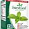 SweetLeaf Stevia