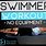 Swimmers Workout