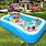 Swimming Pool Toys