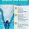 Swimming Routines