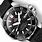 Swiss Army Divers Watch