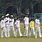 Swiss Under 14 Cricket Team
