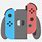 Switch Emoji