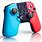 Switch Game Controller