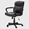 Swivel Chair PNG