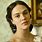 Sybil in Downton Abbey