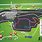 Sydney Motorsport Park Track Map
