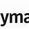 Symantec Logo.png