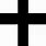 Symbol of the Cross