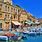 Symi