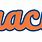 Syracuse Orange Font