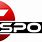 T Sports Logo