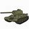 T-34 Drawing