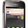 T-Mobile Android Cell Phone