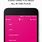 T-Mobile App