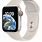 T-Mobile Iwatch Deals