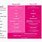 T-Mobile Magenta Max Military Plan