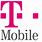 T-Mobile Phone Company