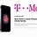 T-Mobile iPhone 15 Images