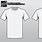 T-Shirt Design Ideas Templates