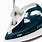 T-fal Easy Cord Iron