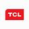 TCL Logo.svg