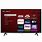 TCL Small TV